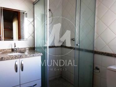 3 - Banheiro/lavabo