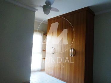 4 - Sala