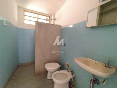 9 - Banheiro/lavabo