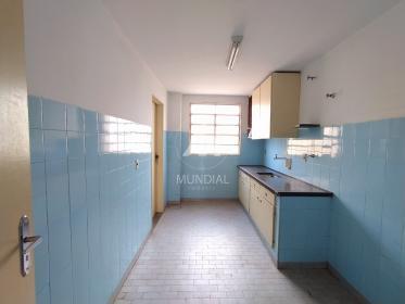 3 - Cozinha