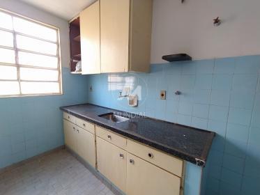4 - Cozinha