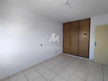 7 - Dormitorio