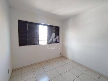 8 - Dormitorio