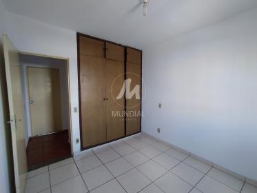 10 - Dormitorio