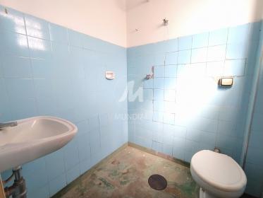 11 - Banheiro/lavabo