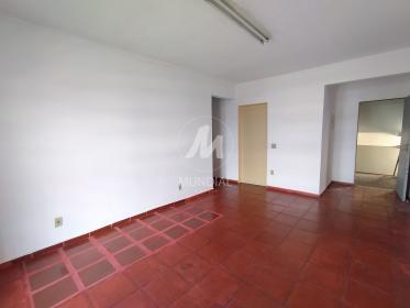2 - Sala