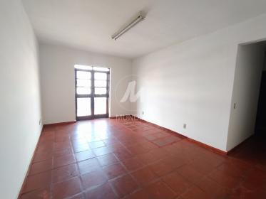 1 - Sala