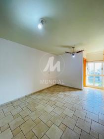 1 - Dormitorio