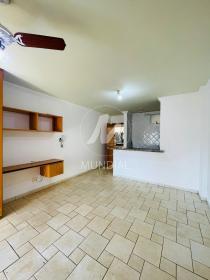 2 - Dormitorio