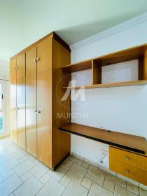 3 - Dormitorio