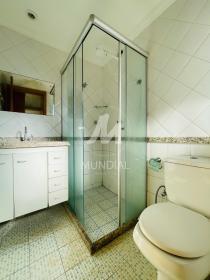 6 - Banheiro/lavabo