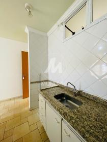4 - Cozinha