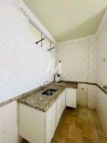 5 - Cozinha