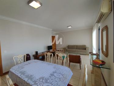 4 - Sala de Estar