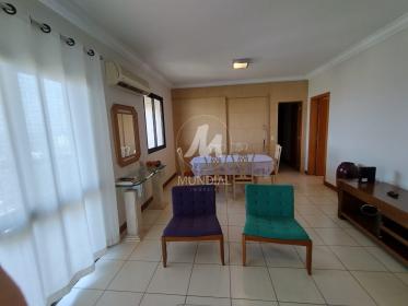 2 - Sala de Estar