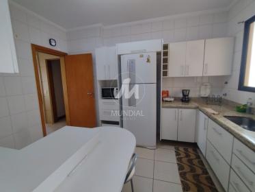 6 - Cozinha