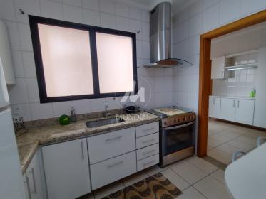 5 - Cozinha