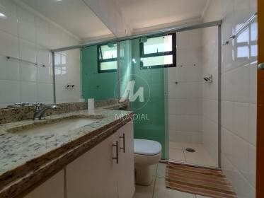 9 - Banheiro/lavabo