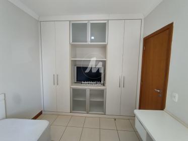 10 - Dormitorio