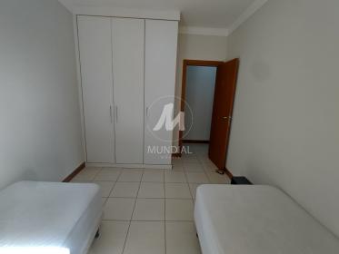 11 - Dormitorio