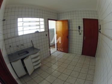 3 - Cozinha