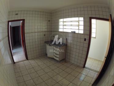 4 - Cozinha