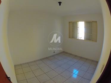 8 - Dormitorio