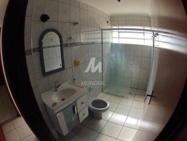 9 - Banheiro/lavabo