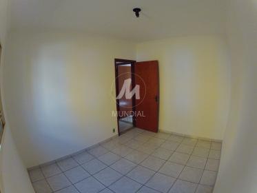 10 - Dormitorio