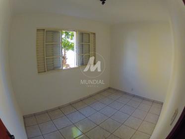11 - Dormitorio