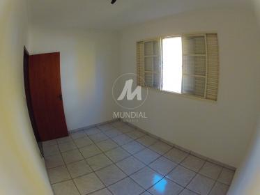 12 - Dormitorio
