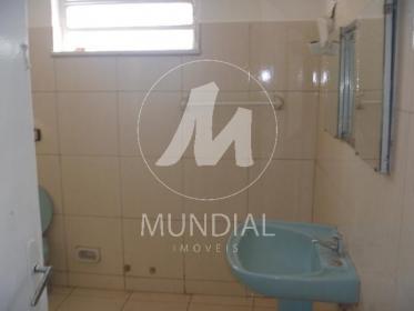 5 - Banheiro/lavabo