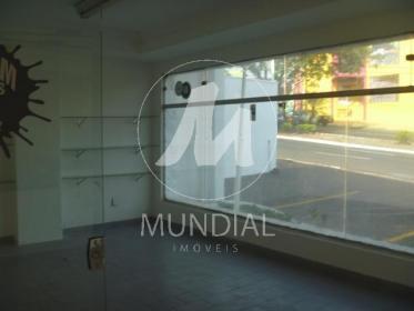 3 - Sala