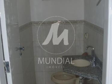 6 - Lavabo