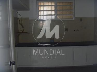 7 - Cozinha