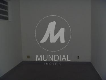 8 - Sala