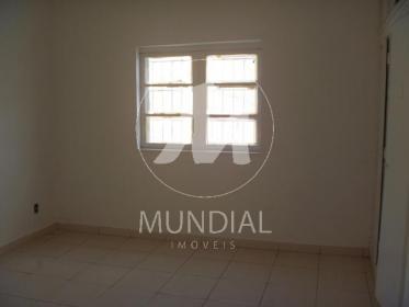 10 - Sala