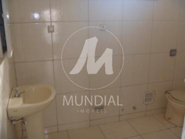 11 - Banheiro/lavabo