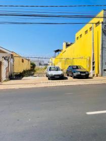 1 - Fachada Unidade