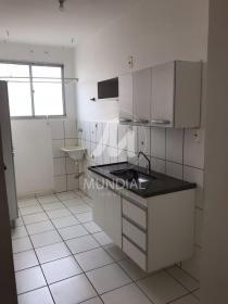 3 - Cozinha
