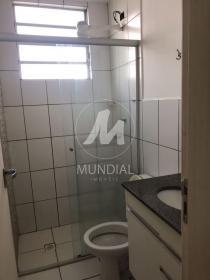 8 - Banheiro/lavabo
