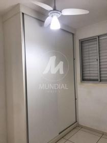 5 - Dormitorio