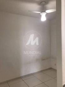 6 - Dormitorio