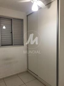 7 - Dormitorio