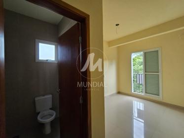 8 - Dormitorio