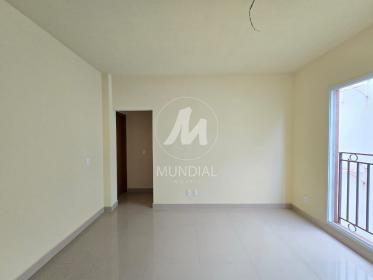 1 - Sala