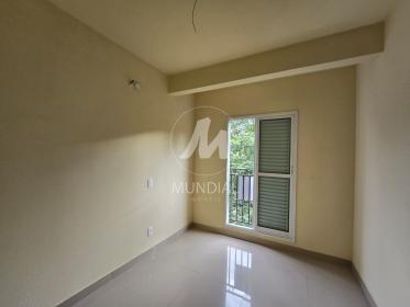 10 - Dormitorio