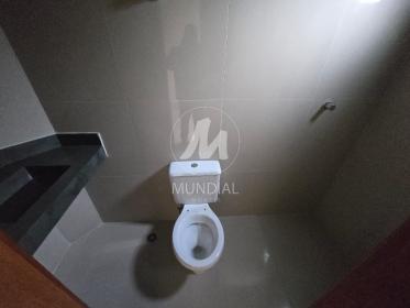 12 - Banheiro/lavabo