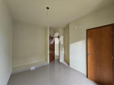 7 - Dormitorio