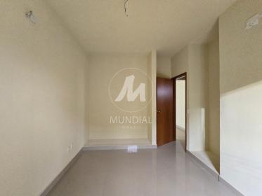 11 - Dormitorio